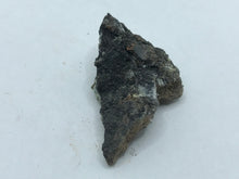 Load image into Gallery viewer, Nickeloan Talmessite