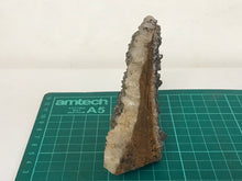 Load image into Gallery viewer, Fluorite