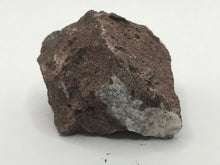 Load image into Gallery viewer, Pyrolusite