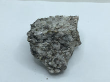 Load image into Gallery viewer, Zinnwaldite And Muscavite