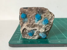 Load image into Gallery viewer, Cavansite