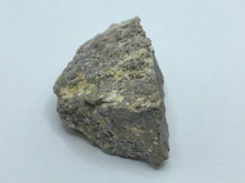 Load image into Gallery viewer, Maricopalite