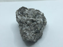 Load image into Gallery viewer, Zinnwaldite And Muscavite