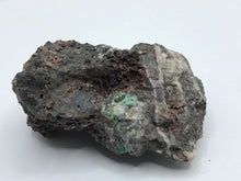 Load image into Gallery viewer, Ashburtonite