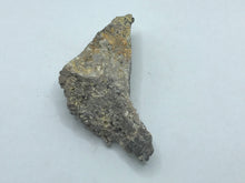 Load image into Gallery viewer, Maricopaite