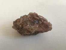 Load image into Gallery viewer, Hilutite