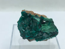 Load image into Gallery viewer, Dioptase