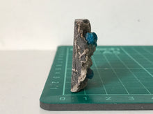 Load image into Gallery viewer, Cavansite