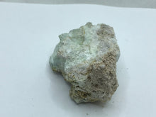 Load image into Gallery viewer, Nickeloan Talmessite