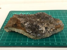 Load image into Gallery viewer, Fluorite