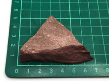 Load image into Gallery viewer, Minnesota Pipestone-Catlinite