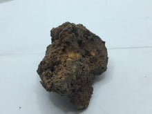 Load image into Gallery viewer, Gartrellite Carminite Scorodite