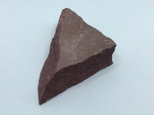 Load image into Gallery viewer, Minnesota Pipestone-Catlinite