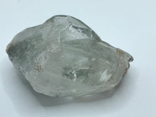 Load image into Gallery viewer, Lodalite quartz (garden Quartz)