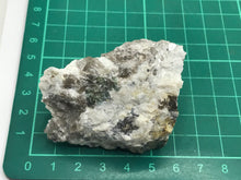 Load image into Gallery viewer, Pollucite