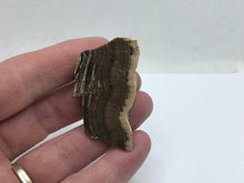 Load image into Gallery viewer, Oakstone