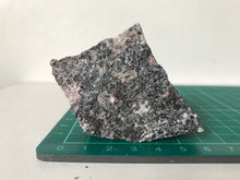 Load image into Gallery viewer, Melanite