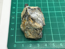 Load image into Gallery viewer, Posnjakite