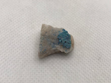 Load image into Gallery viewer, Shattuckite