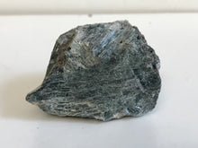 Load image into Gallery viewer, Actinolite
