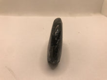 Load image into Gallery viewer, Goniatite fossilised ammonite