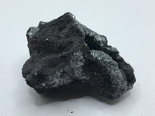 Load image into Gallery viewer, Pyrolusite