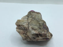 Load image into Gallery viewer, Cobaltocalcite