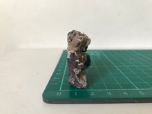 Load image into Gallery viewer, Cavansite