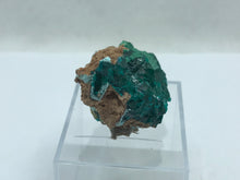 Load image into Gallery viewer, Dioptase