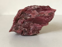 Load image into Gallery viewer, Rhodonite