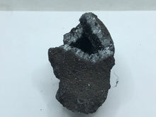 Load image into Gallery viewer, Pyrolusite