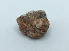 Load image into Gallery viewer, Pyrophyllite