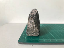 Load image into Gallery viewer, Melanite