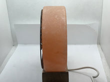 Load image into Gallery viewer, Himalayan tree of life salt lamp