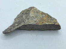 Load image into Gallery viewer, Maricopaite