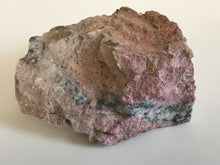 Load image into Gallery viewer, Pyroxmangite