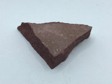 Load image into Gallery viewer, Minnesota Pipestone-Catlinite