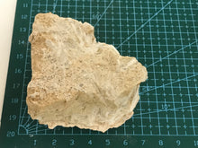 Load image into Gallery viewer, Tremolite