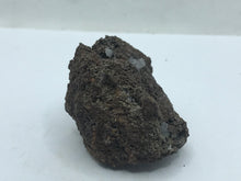 Load image into Gallery viewer, Carminite