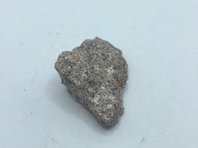 Load image into Gallery viewer, Arsenohauchecornite