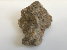 Load image into Gallery viewer, Fluorite