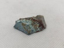 Load image into Gallery viewer, Shattuckite