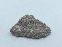 Load image into Gallery viewer, Arsenohauchecornite