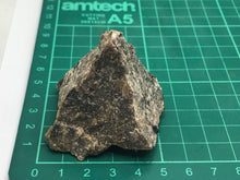 Load image into Gallery viewer, Tephroite