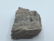 Load image into Gallery viewer, Arsenohauchecornite