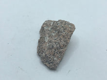 Load image into Gallery viewer, Arsenohauchecornite