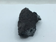 Load image into Gallery viewer, Pyrolusite