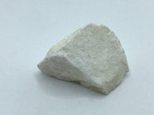 Load image into Gallery viewer, Priceite