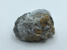 Load image into Gallery viewer, Posnjakite