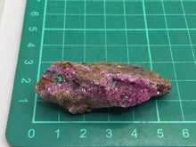 Load image into Gallery viewer, Cobaltocalcite